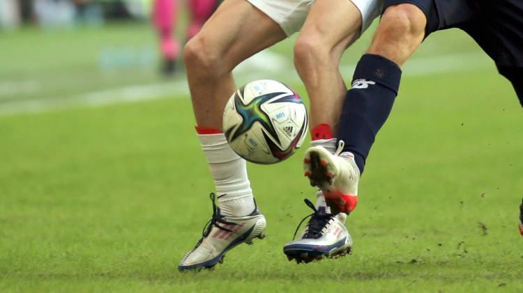 <p>İşte Süper Lig devleriyle adı geçen ancak transferi gerçekleşmeyen yıldızlar.</p>