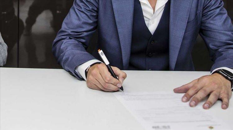 <p>Süper Lig'de 30 Haziran'da başlayan transfer sezonu 12 Eylül'de sona erecek. Süper Lig devleri yaptıkları transferler kadar ilgilenip alamadığı oyuncularla da gündeme geldi.</p>