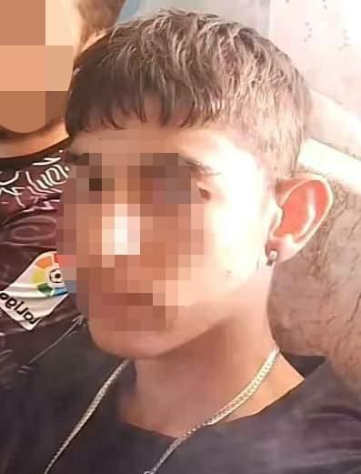 <p>M.İ.G., Kadıköy Moda Sahili'nde yakalandı. Gözaltına alınan zanlının işlemlerinin ardından adliyeye sevk edileceği bildirildi.</p>
