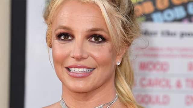 <p><strong>Aile üyeleri</strong>, Britney Spears'ın ruhsal sağlığının giderek daha da kötüleştiğini ve gündelik hayattaki işlerini bile göremeyecek kadar zor durumda olduğunu belirtiyor. Spears'ın bir aile üyesi,</p>