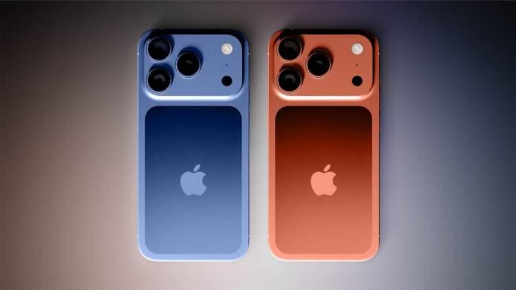 <p><strong><span style="color:#B22222">İPHONE 17 PRO </span> | 104.999 TL</strong></p>