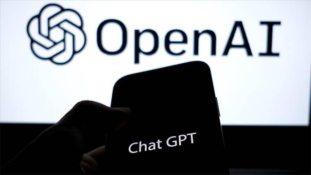 <p><span style="color:#800080"><strong>OpenAI YENİDEN AYNI AÇIKLAMAYI YAPTI</strong></span></p>
