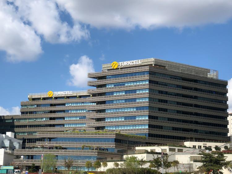 <p>Turkcell – 219. sıra</p>
