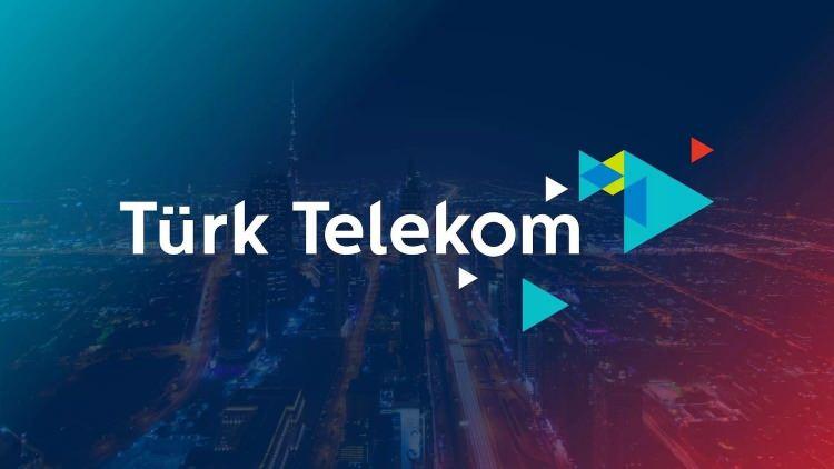 <p>Türk Telekom – 441. sıra</p>
