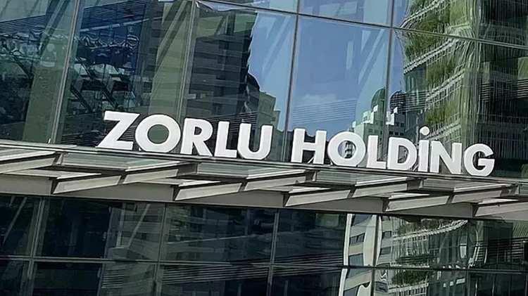 <p>Zorlu Holding – 501. sıra</p>
<p> </p>