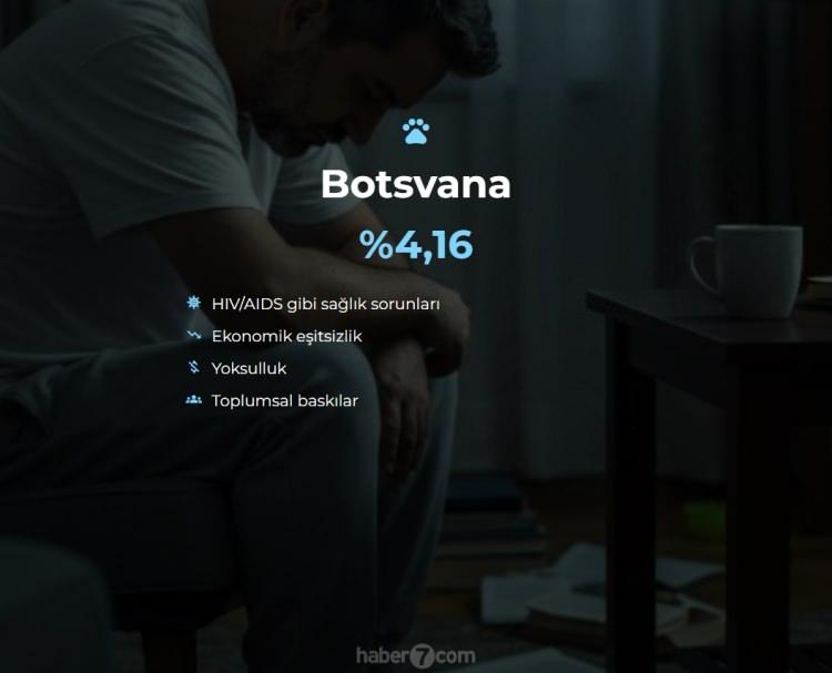 <p><span style="color:#B22222"><strong>49) BOSTVANA</strong></span></p>