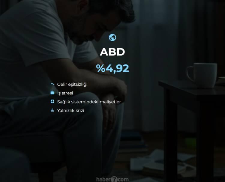 <p><span style="color:#B22222"><strong>23)  ABD</strong></span></p>
