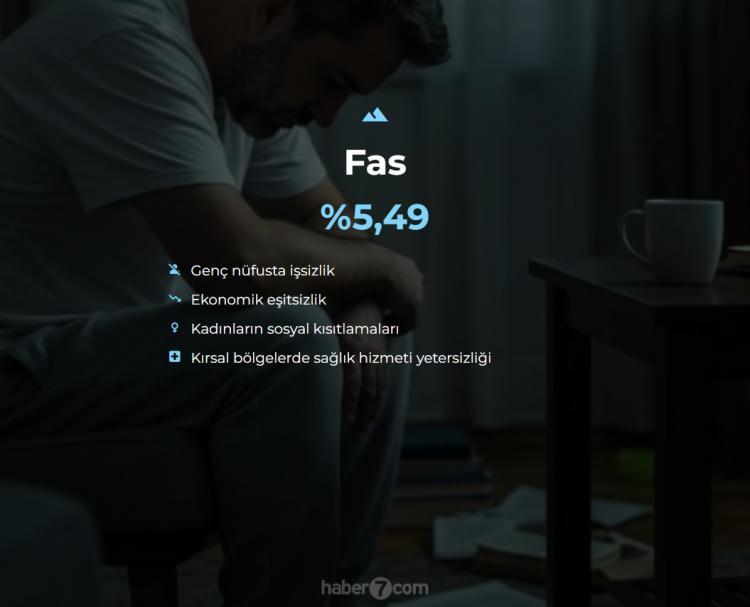 <p><span style="color:#B22222"><strong>8)  FAS</strong></span></p>
