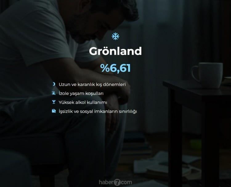 <p><span style="color:#B22222"><strong>1)  GRÖNLAND</strong></span></p>
