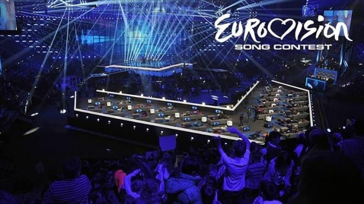 <p>İspanya’nın, “İsrail, Eurovision Şarkı Yarışması'na katılırsa çekilirim” resti sonrası birçok ülke harekete geçti. Bu açıklamanın ardından diğer bazı Avrupa ülkeleri de benzer adımlar atmaya başladı. İşte İsrail katılırsa yarışmadan çekilecek olan ülkeler...</p>
