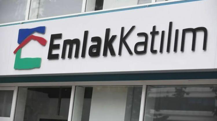 <p>Faizsiz finansman sistemiyle, aileler kendi keselerine göre ödeme planı oluşturabilecek.</p>