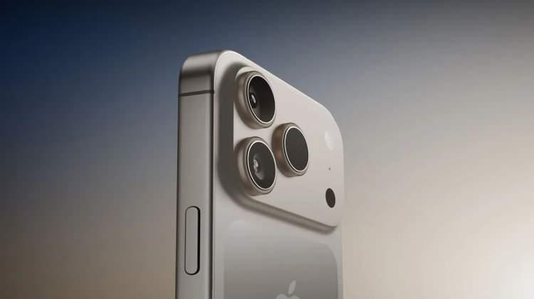 <p><span style="color:#B22222"><strong>İŞTE İPHONE 17 SERİSİNİN MUHTEMEL FİYAT LİSTESİ!</strong></span></p>