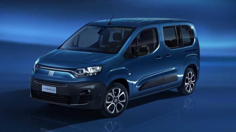 <p>256 milyon euroluk yatırım ile hayata geçirilecek olan K9 projesinin, demonte araçlar (CKD) dahil, yıllık 150 bin adetlik üretim kapasitesiyle, 2026 yılının üçüncü çeyreğinde üretime başlaması planlanıyor.</p>
