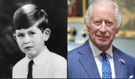 <p><span style="color:#B22222"><strong>Charles III,</strong></span></p>

<p> </p>

<p>Birleşik Krallık Kralı</p>
