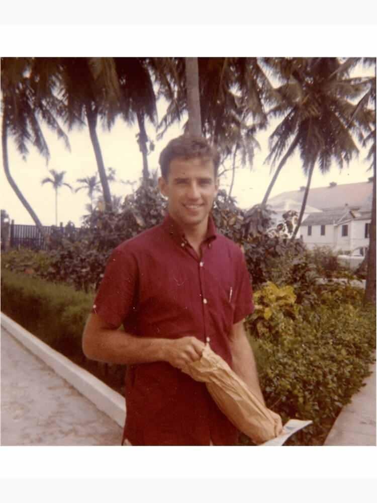 <p>Joe Biden</p>

<p> </p>
