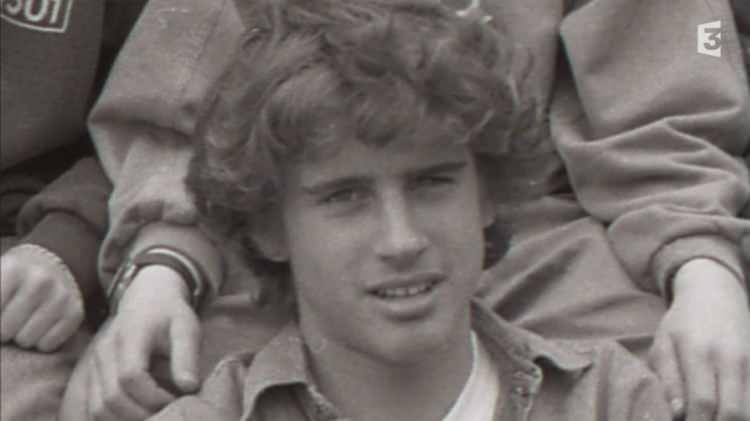 <p>Emmanuel Macron</p>

<p>&nbsp;</p>
