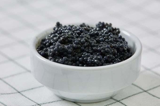 <p><span style="color:#FF0000"><strong>"TÜRKİYE BU ALANDA ÖNCÜ OLACAK"</strong></span></p>

<p><strong>"Önümüzdeki dönemde, hatta çok kısa bir süre içerisinde, ülkemizde de bu alanda öncülük yapmaya başladığımızı ifade edebilirim" diyen Su Ürünleri Genel Müdürü Turgay Türkyılmaz, Gölköy'deki İl Tarım ve Orman Müdürlüğü Balık Üretme Tesisinde önemli açıklamalarda bulundu.</strong></p>
