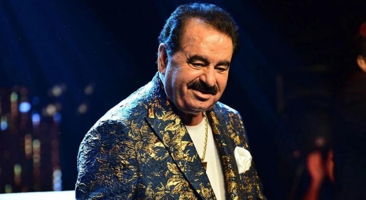 <p>Usta sanatçı İbrahim Tatlıses'in gerçek adı aslında "İbrahim Tatlı".</p>