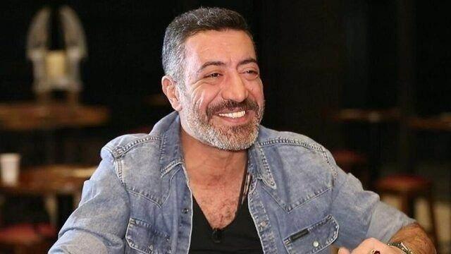 <p>Hakan Altun: Hakan Recep Altun</p>

<p> </p>
