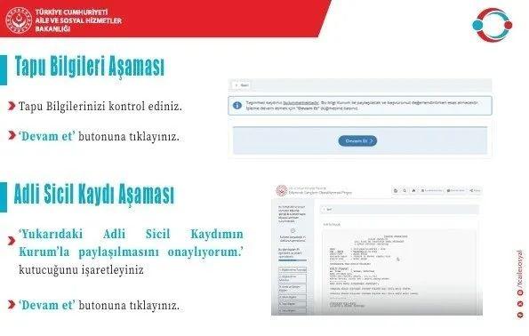<p>-Affa uğramış olsa bile; devletin güvenliğine, anayasal düzene ve bu düzenin işleyişine karşı suçlar ile cinsel dokunulmazlığa karşı İşlenen suçlardan; uyuşturucu veya uyarıcı madde imal ve ticareti, bunların kullanılmasını kolaylaştırma, kullanmak için uyuşturucu veya uyarıcı madde satın almak, kabul etmek veya bulundurmak ya da uyuşturucu veya uyarıcı madde kullanmak suçlarından hakkında kesinleşmiş bir mahkumiyet kararı bulunmamak,</p>

<p> </p>
