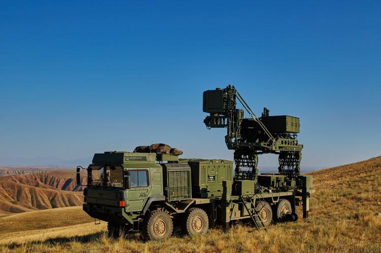 <p>İsrailli gazete, <strong>"Sonuç, yalnızca bir başka Orta Doğu çatışması değil; NATO'yu sarsacak, ittifakları parçalayacak ve güç dengesini değiştirecek stratejik bir deprem olur."</strong> ifadelerini kullandı.</p>

<p> </p>
