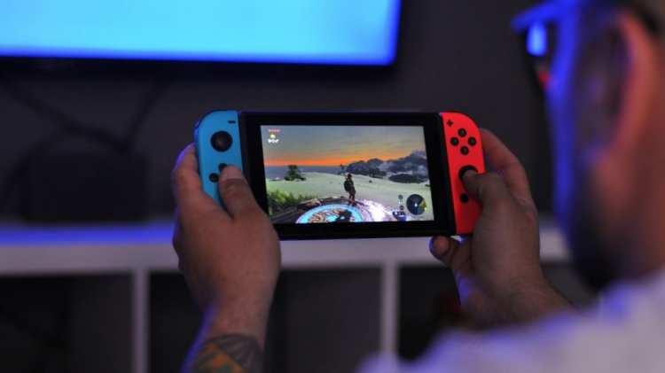<p><span style="color:#000000"><strong>Korsan oyuna karşı harekete geçen ve dava açan Nintendo'ya mahkemeden karar çıktı.</strong></span></p>
