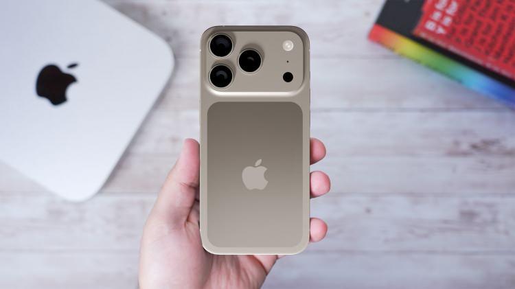 <p>Teknoloji dünyasının gözü bu akşam Cupertino’da düzenlenecek olan Apple lansmanına çevrildi. Merakla beklenen iPhone 17 serisi tanıtılacak ve şirketin yeni amiral gemisi modelleri ilk kez sahneye çıkacak.</p>
<p> </p>
<p><strong>İşte iPhone 17 fiyat listesi...</strong></p>