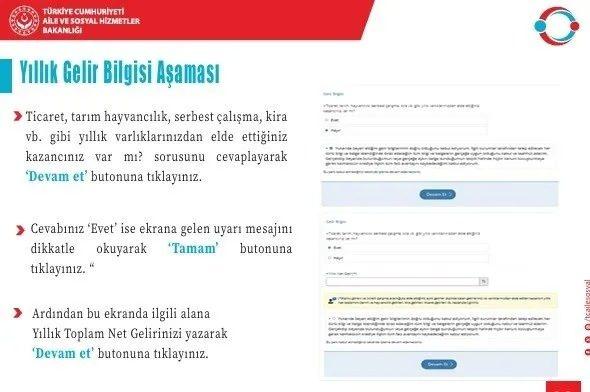 <p>-Daha önce proje kapsamında kredi kullanmamış olmak. </p>
