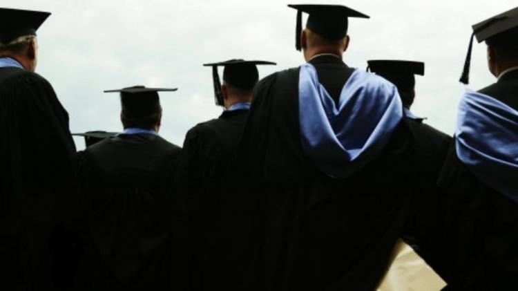 <p>7. Bartın Üniversitesi</p>

<p> </p>
