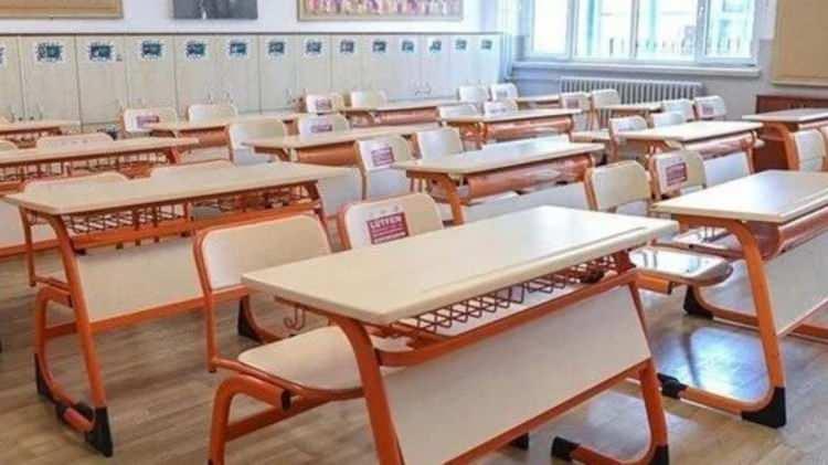 <p>8. Balıkesir Üniversitesi</p>

<p> </p>
