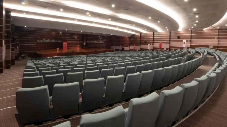 <p>9. Bilecik Şeyh Edebali Üniversitesi</p>
<p> </p>