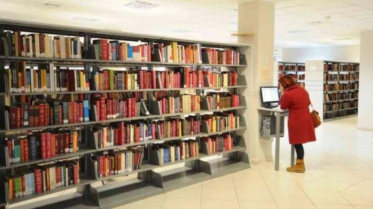 <p>11. Bülent Ecevit Üniversitesi</p>

<p> </p>
