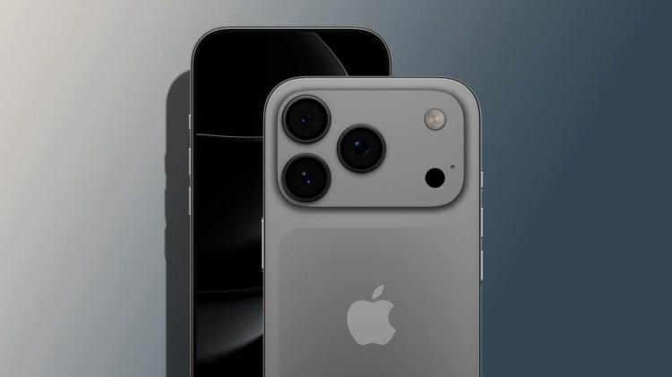 <p><span style="color:#B22222"><strong>TASARIMDA RADİKAL DEĞİŞİKLİK!</strong></span></p>
<p> </p>
<p>Sızan bilgilere göre Apple, bu yıl tasarımda köklü değişiklikler yerine performans ve yapay zekâ destekli özelliklere odaklanacak. </p>