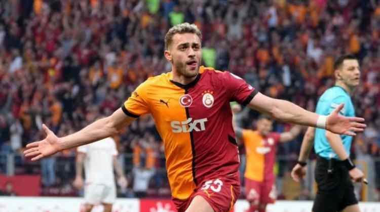 <p><strong>ANTRENMANLARA BAŞLADI</strong></p>
