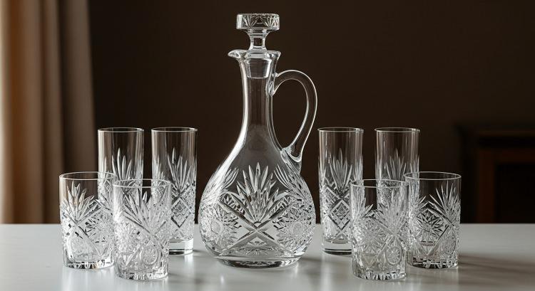 <p>Üstelik artık sadece estetik birer hatıra değil, koleksiyon değeri taşıyan objeler olarak da değerlendiriliyorlar.</p>