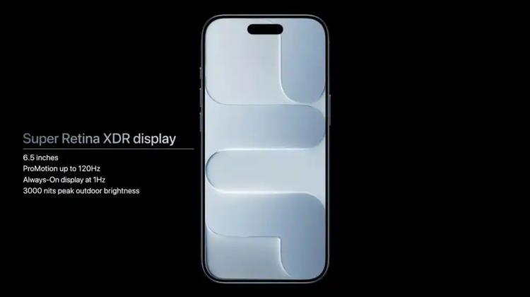 <p>Apple, iPhone Air’ı 899 dolardan başlayan fiyatlarla satışa sundu. 256 GB’lık model 999 dolara, 512 GB’lık model ise 1.199 dolara satılıyor. Cihazın açık mavi, açık altın, siyah ve gümüş renk seçenekleri bulunuyor.</p>