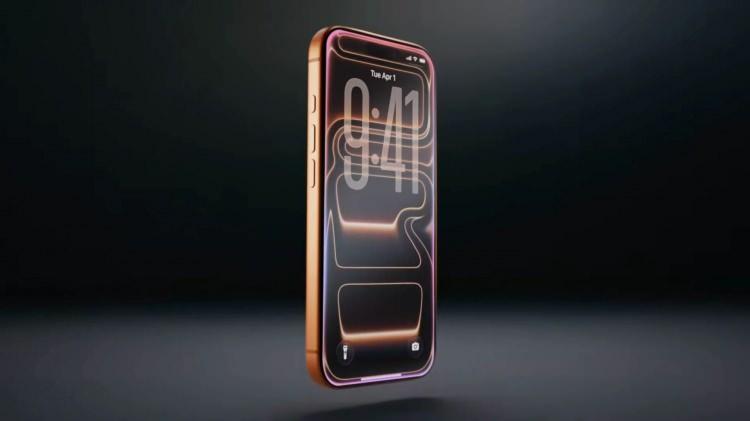 <p><strong>iPHONE 17 PRO TANITILDI!  İŞTE iPHONE 17 PRO FİYATI VE ÖZELLİKLERİ</strong></p>

<p>Apple, Awe Dropping etkinliğinde, profesyonel kullanıcılara ve içerik üreticilerine yönelik tasarladığı iPhone 17 Pro modelini resmen tanıttı. Bu yılki Pro modeli, salt bir donanım güncellemesinin çok ötesine geçerek, Apple’ın mühendislik ve tasarım felsefesinde önemli bir değişimi temsil ediyor.</p>

<p> </p>

<p> </p>
