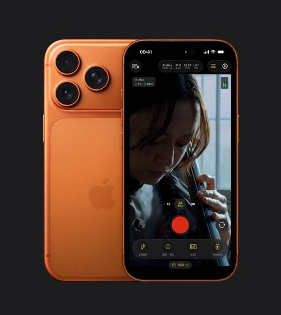 <p>Apple A19 Pro dünyanın en güçlüsü olmaya geldi<br />
iPhone 17 Pro, gücünü TSMC’nin yeni nesil 3nm (N3P) üretim süreciyle geliştirilen A19 Pro yonga setinden alıyor. Bu 6 çekirdekli işlemci ve 6 çekirdekli GPU, Apple’ın bu yıl salt ham işlem gücü rekorları kırmak yerine, güç verimliliğine odaklandığını gösteriyor. Bu yaklaşım, özellikle zorlu görevler altında pil ömrünü korumak için kritik bir öneme sahip. A19 Pro’nun Geekbench’te 4000 üzeri tek çekirdek ve 10000 üzeri çoklu çekirdek skorları hedeflediği belirtiliyor.</p>
