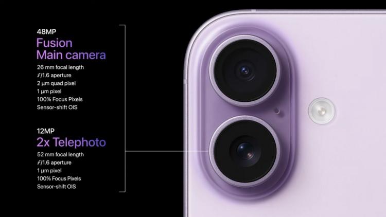 <p><strong>APPLE A19 İŞLEMCİDEN GÜCÜNÜ ALIYOR</strong><br />
<br />
iPhone 17, gücünü TSMC’nin yeni nesil 3nm (N3P) üretim süreciyle geliştirilen A19 yonga setinden alıyor. Apple, bu yıl salt ham işlem gücü rekorları kırmak yerine, güç verimliliğine odaklanmış görünüyor. Bu yaklaşım, özellikle 120Hz ekranın getirdiği enerji taleplerini dengelemek ve genel pil ömrünü iyileştirmek için kritik bir öneme sahip. Cihaz, gelişmiş çoklu görev performansı için 8GB RAM ile donatılmıştır.</p>

<p>Stratejik bir hamleyle Apple, iPhone 17 modelinde Broadcom gibi üçüncü parti tedarikçilere olan bağımlılığını azaltarak kendi tasarımı olan Wi-Fi 7 çipini kullanmaya başladı. Wi-Fi 7 teknolojisi, daha yüksek hızlar, daha düşük gecikme süresi ve kalabalık ağ ortamlarında daha stabil bir bağlantı sunarak kablosuz deneyimi bir üst seviyeye taşıyor.</p>
