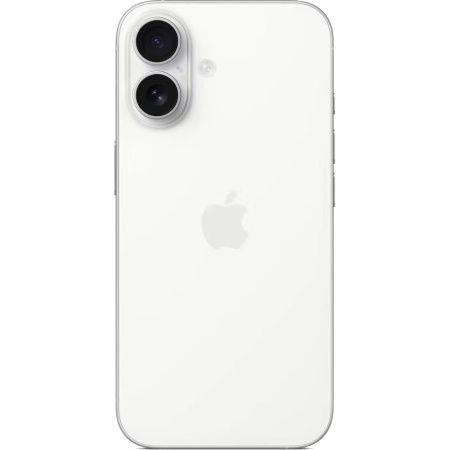 <p><strong>KAMERA TARAFINDA ÇOK İDDİALI</strong><br />
<br />
Apple, iPhone 17 ile mobil fotoğrafçılıkta standartları yükseltmeye devam ediyor. iPhone 17‘deki en önemli kamera yeniliklerinden biri, ön (selfie) kameranın uzun yıllardır kullanılan 12MP sensörden 24MP’lik yeni bir sensöre yükseltilmesi oluyor. Bu, çok daha net selfieler, daha kaliteli görüntülü görüşmeler ve kullanıcılara görüntü kalitesinden ödün vermeden kırpma yapma esnekliği sunuyor.</p>
