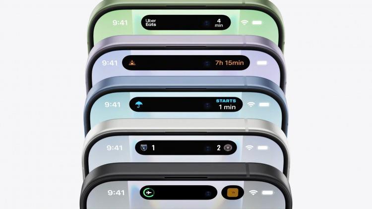 <p>Arka tarafta ise <strong>iPhone 17</strong>, güçlü bir çift kamera sistemine sahip. Bu sistem, 48MP çözünürlüğünde bir ana geniş açılı sensör ve 12MP’lik bir ultra geniş açılı sensörden oluşuyor. 48MP’lik ana kamera, pikselleri birleştirme teknolojisi sayesinde özellikle düşük ışık koşullarında daha parlak ve detaylı fotoğraflar çekilmesini sağlıyor.</p>

<p>iPhone 17, donanım ve yazılım entegrasyonunu daha da ileri taşıyan bir dizi iyileştirme ile geliyor. Pil ömrü, yeni modelde önemli ölçüde iyileştirildi. <strong>iPhone 17</strong>‘nin tahmini pil kapasitesi yaklaşık 3,877mAh olacak. Her zaman olduğu gibi Apple bu konuda net bir bilgi vermedi. Şarj hızlarında da geliştirmeler mevcut; cihazın 35W’a kadar kablolu hızlı şarjı destekleyebileceği belirtiliyor.</p>
