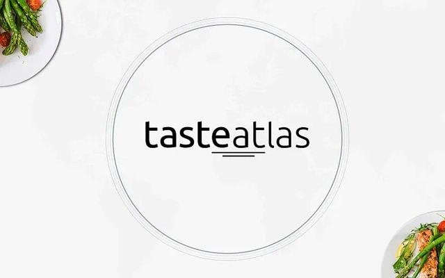 <p>Uluslararası yemek rehberi <strong>TasteAtlas</strong>, 2025 yılı <strong><span style="color:#800080">"Dünyanın En İyi 100 Turtası" </span></strong>listesini açıkladı. Dünyanın dört bir yanından verilen oylarla, listenin zirvesini <strong>Türkiye'den iki lezzet</strong> yer aldı.</p>
