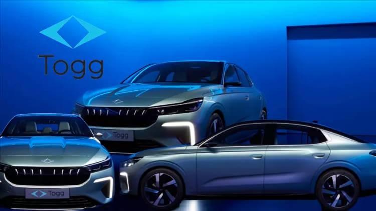 <p>Euro NCAP tarafından yayımlanan sonuçlara göre hem T10X hem de T10F, yetişkin yolcu, çocuk yolcu, yaya güvenliği ve güvenlik destek sistemleri kategorilerinde yüksek puanlar elde ederek en yüksek derece olan 5 yıldıza ulaştı.</p>
