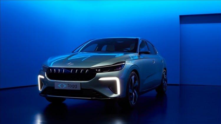 <p><strong>EURO NCAP'TAN 5 YILDIZ</strong></p>

<p> </p>

<p>TOGG T10F ile T10X'in Avrupa pazarındaki otomobillerin güvenliğinin değerlendirildiği bağımsız Euro NCAP programının tüm testlerinden en yüksek seviye olan 5 yıldız aldı.</p>
