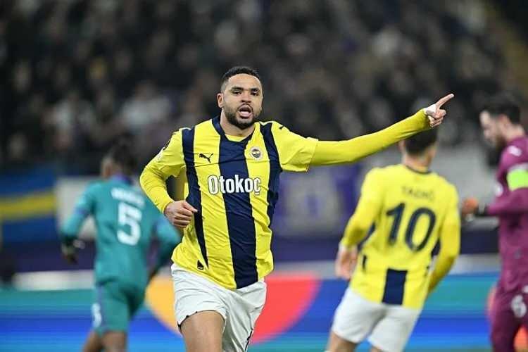 <p><strong><span style="color:#B22222">AFYONKARAHİSAR </span> |  FENERBAHÇE</strong></p>
