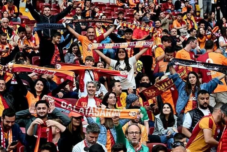 <p><strong><span style="color:#B22222">EDİRNE  </span>|  GALATASARAY</strong></p>
