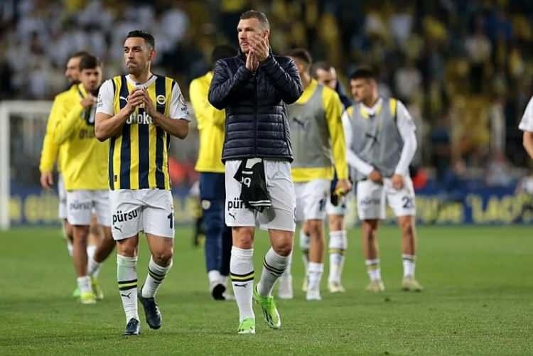 <p><strong><span style="color:#B22222">KASTAMONU&nbsp;</span> |&nbsp; FENERBAH&Ccedil;E</strong></p>
