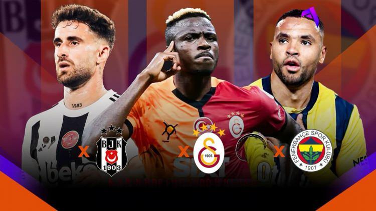 <p><span style="color:#B22222"><strong>KAYNAK: SABAH</strong></span></p>
