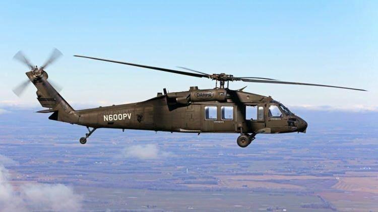 <p><strong><span style="color:#B22222">BLACK HAWK </span> |   86</strong></p>
