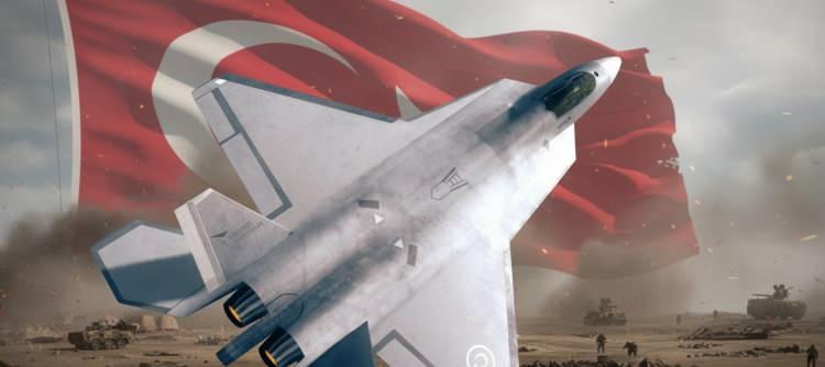<p><span style="color:#B22222"><strong>SAVAŞ UÇAKLARI  |  SABİT KANATLI UÇAKLAR</strong></span></p>
